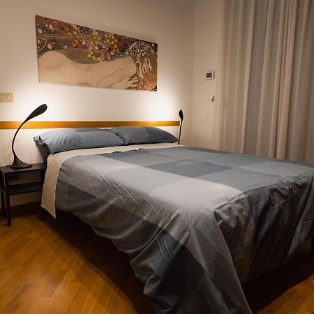 Bob'S Fleming House Villa Roma Dış mekan fotoğraf